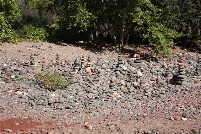 Crazy_Rock_Stacks